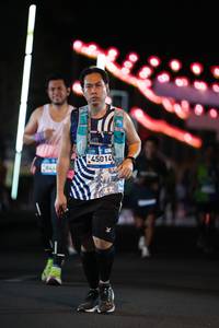 BIB: 45014
                            <button type="button" onclick="openModal(23055076)" class="btn btn-primary btn-sm float-right btn-popup" data-toggle="modal" data-target=".modal-high-quality">
                        <i class="fas fa-shopping-cart"></i> Add to Cart
                    </button>
                                            <button type="button" onclick="isThisMe(23055076, true)" class="btn btn-success btn-sm float-right btn-popup btn-isme hidden" data-toggle="tooltip" data-placement="bottom" title="นี่คือรูปของคุณใช่ไหม คลิกที่นี่เพื่อเอาเข้าอัลบั้ม">
                        <i class="fas fa-plus"></i> Add to album
                    </button>
                    <button type="button" onclick="isThisMe(23055076, false)" class="btn btn-warning btn-sm float-right btn-popup btn-isnotme hidden">
                        <i class="fas fa-ban"></i> Remove from album
                    </button>